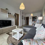 Marbella Marina Milenium By Homing