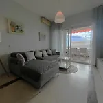 Marbella Marina Milenium By Homing