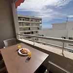 Marbella Marina Milenium By Homing